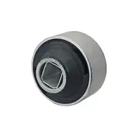 MEYLE 34-146100001 Querlenkerlager f&uuml;r TOYOTA Avensis Vorderachse hinten unten 48655-20140