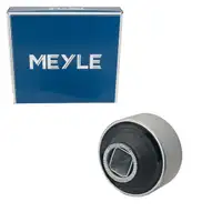 MEYLE 34-146100001 Querlenkerlager f&uuml;r TOYOTA Avensis Vorderachse hinten unten 48655-20140
