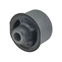 MEYLE 35-146100018 Querlenkerlager Lager f&uuml;r FORD Maverick MAZDA Tribute Vorne hinten