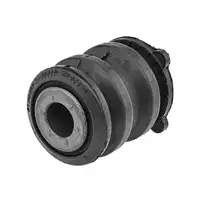 MEYLE 35-146100025 Querlenkerlager Lager f&uuml;r MAZDA CX-3 Vorderachse vorne oben D10E-34-300