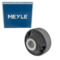 MEYLE 35-146100026 Querlenkerlager Lager f&uuml;r MAZDA CX-3 Vorne hinten oben D10E-34-300