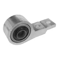 MEYLE Querlenkerlager Lager f&uuml;r NISSAN X-Trail 1 T30 Vorderachse hinten unten 54500-8H310