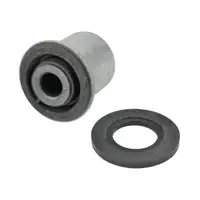 MEYLE Querlenkerlager Lager f&uuml;r NISSAN X-Trail 1 T30 Vorderachse vorne unten 54500-8H310