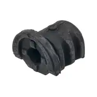 MEYLE 36-140500001 Querlenkerlager Lager f&uuml;r NISSAN Micra 2 Vorderachse unten 54476-41B02