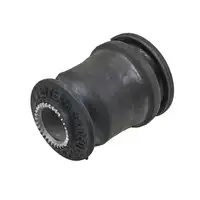 MEYLE 36-140500002 Querlenkerlager Lager f&uuml;r NISSAN Micra 2 Vorderachse unten 54500-2U711