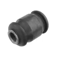 MEYLE Querlenkerlager Lager f&uuml;r HYUNDAI Accent 2 LC Getz TB Matrix Vorderachse vorne unten