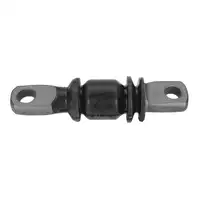 MEYLE Querlenkerlager f&uuml;r HYUNDAI Santa Fe 1 SM Trajet Vorderachse vorne unten 54551-26000