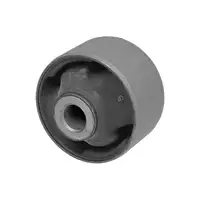 MEYLE Control Arm Bushing for HYUNDAI Accent 3 MC Front Axle, Rear Lower 54584-1G000