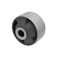 MEYLE Querlenkerlager f&uuml;r HYUNDAI Coupe 2 Elantra 3 Matrix KIA Cerato Vorne hinten unten