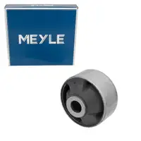 MEYLE Querlenkerlager f&uuml;r HYUNDAI Coupe 2 Elantra 3 Matrix KIA Cerato Vorne hinten unten