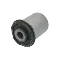 MEYLE Control Arm Bearing for HYUNDAI H-1 TQ Santa Fe 1 2 ix55 Front Axle 54551-2B000