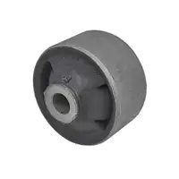 MEYLE Querlenkerlager f&uuml;r HYUNDAI Elantra 6 Kona Vorne hinten unten innen 54584-F2000