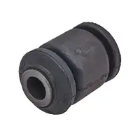 MEYLE Querlenkerlager f&uuml;r HYUNDAI Accent 4 5 i10 2 i20 1 KIA Rio 3 Vorderachse vorne innen