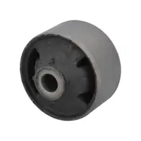 MEYLE Querlenkerlager Lager f&uuml;r HYUNDAI Ioniq Kona KIA Soul 3 Niro 1 Vorne hinten innen