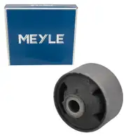 MEYLE Querlenkerlager Lager f&uuml;r HYUNDAI Ioniq Kona KIA Soul 3 Niro 1 Vorne hinten innen