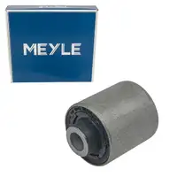 MEYLE Querlenkerlager Lager f&uuml;r HYUNDAI i40 1 VF KIA OPTIMA Hinterachse innen 55215-3Q000