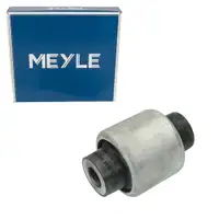 MEYLE Querlenkerlager f&uuml;r TOYOTA Yaris P9 Verso S Urban Cruiser Vorderachse vorne unten
