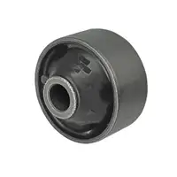 MEYLE 30-146100024 Querlenkerlager f&uuml;r TOYOTA RAV 4 3 Vorderachse hinten unten 48068-42050