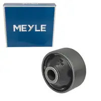 MEYLE 30-146100024 Querlenkerlager f&uuml;r TOYOTA RAV 4 3 Vorderachse hinten unten 48068-42050