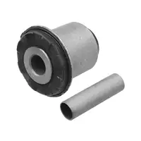 MEYLE 31-146100004 Querlenkerlager Lager f&uuml;r HONDA CR-5 1 Vorderachse innen 51350-S10-A00