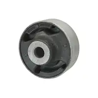 MEYLE Control Arm Bearing for HONDA Accord 7 CL CM Front Axle, Lower Front 51350-SEA-E01