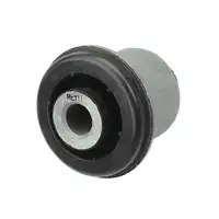 MEYLE Querlenkerlager Lager f&uuml;r HONDA Accord 7 CL Vorderachse hinten unten 51350-ADA-A01