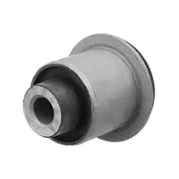 MEYLE Querlenkerlager Lager f&uuml;r HONDA Accord 7 CL Vorderachse hinten unten 51350-ADA-A01