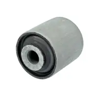 MEYLE 31-146100009 Querlenkerlager f&uuml;r HONDA Accord 6 7 Vorne unten au&szlig;en 51350-ADA-A01