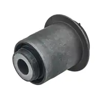 MEYLE Querlenkerlager Lager f&uuml;r HONDA Civic 7 CR-5 2 FR-5 Stream Vorderachse hinten unten