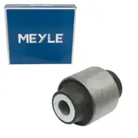 MEYLE 31-146100002 Querlenkerlager f&uuml;r HONDA CR-5 1 Vorderachse oben innen 51460-S10-020