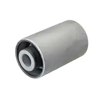 MEYLE 31-146100003 Querlenkerlager Lager f&uuml;r HONDA CR-5 1 Vorderachse au&szlig;en 51350-S10-G00