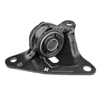 MEYLE Querlenkerlager f&uuml;r HONDA Jazz 3 Insight Vorne hinten unten rechts 51350-TF0-020