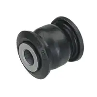 MEYLE Querlenkerlager Lager f&uuml;r HONDA Jazz 3 Insight Vorderachse vorne unten 51350-TF0-020