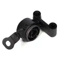 MEYLE HD 3146100002HD VERSTÄRKT Querlenkerlager für MINI R50 R53 One Cooper vorne links