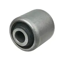 MEYLE Querlenkerlager für BMW X5 E70 F15 G05 X6 E71 E72 F16 G06 X7 G07 Vorderachse außen