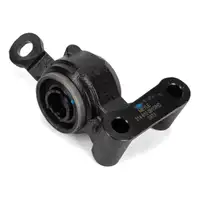 2x MEYLE HD VERST&Auml;RKT Querlenkerlager + Halter f&uuml;r MINI R56 R55 R57 R58 R59 vorne