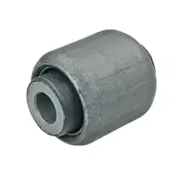 MEYLE Querlenkerlager f&uuml;r BMW F07 F10 F11 G31 F06 F12 F13 G32 F01 Vorderachse hinten au&szlig;en