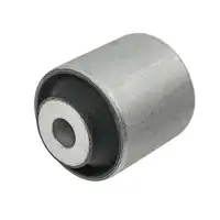 MEYLE Querlenkerlager f&uuml;r BMW F07 F10 F11 G31 F06 F12 F13 G32 G11 Vorderachse hinten innen