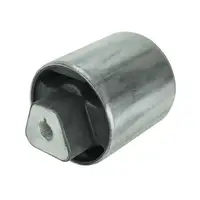 2x MEYLE HD 3146100022/HD VERST&Auml;RKT Querlenkerlager f&uuml;r BMW F20 F30/1 OHNE xDrive vorne