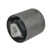 2x MEYLE HD 3146100027/HD Querlenkerlager f&uuml;r BMW F10/11 F12/13/06 MIT xDrive vorne