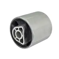 MEYLE Querlenkerlager Lager f&uuml;r BMW G30 G31 F90 Vorderachse vorne unten innen 31106861161