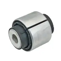 MEYLE Querlenkerlager f&uuml;r BMW 5er G30 G31 6er G32 Hinterachse oben innen mitte 33326861119