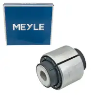 MEYLE Querlenkerlager f&uuml;r BMW 5er G30 G31 6er G32 Hinterachse oben innen mitte 33326861119