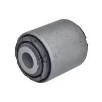 MEYLE Querlenkerlager Lager f&uuml;r BMW X5 E70 F15 F85 X6 E71 E72 F16 Hinterachse hinten innen