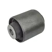 MEYLE Querlenkerlager Lager f&uuml;r BMW X5 E70 F15 F85 X6 E71 E72 F16 Hinterachse vorne innen