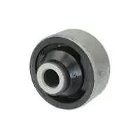 MEYLE Querlenkerlager f&uuml;r MITSUBISHI Lancer 7 Outlander 1 Vorne hinten unten MR403441