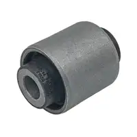 MEYLE Querlenkerlager f&uuml;r CITROEN C4 Aircross PEUGEOT 4008 Hinterachse oben au&szlig;en innen