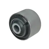 MEYLE 32-147100002 Querlenkerlager Lager f&uuml;r MITSUBISHI Pajero 2 Hinten hinten MB631492