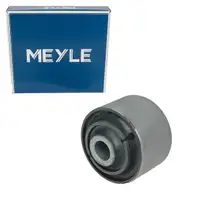 MEYLE 32-147100002 Querlenkerlager Lager f&uuml;r MITSUBISHI Pajero 2 Hinten hinten MB631492