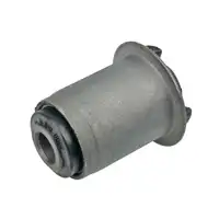 MEYLE Querlenkerlager Lager f&uuml;r CHRYSLER Voyager 4 RG RS Vorderachse vorne unten 4684120